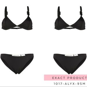 1017-ALYX-9SM Bikini